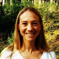 Ellie Tighe