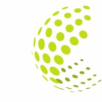 Marketing ConSysTech GmbH