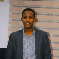 Abdirahman Hassan ali