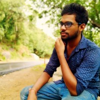 Aravind Kumar