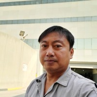 Jun Denis Perez