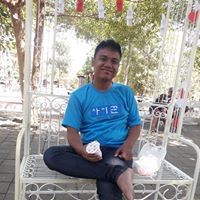 Rudi Ardiansyah