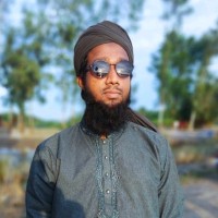 MD SAZZAD ALI  🇧🇩