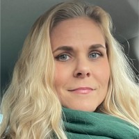 Jenny Högmark