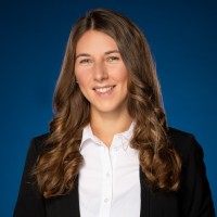 Ann-Cathrin Schaber