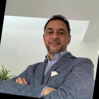 THIERRY PLASSCHAERT