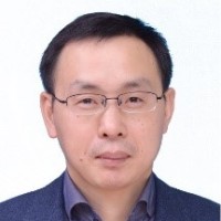 Xiaofei Zhu