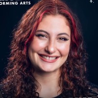 Shayna Elbaum