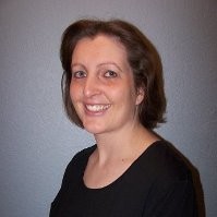 Dawn Moeller
