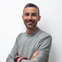 Angel J. Ruíz Arrocha