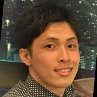 Takehiko Fukuda