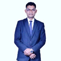 Mohammad Rizwan siddiqui