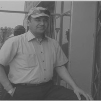 Younes Saati