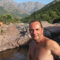 Jean-Pierre Delbosc