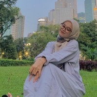 Eva Ujayanti Putri