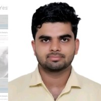 CA Shivam Aggarwal