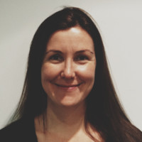 Kathryn Brigden, PMP, CPA, CMA