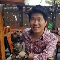 Jeung Hyunchoul