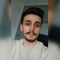 Furkan Erdoğan