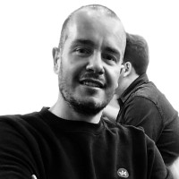 Stuart Clare