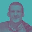Matt Vanderwarker