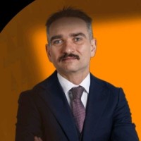 Piotr Kantorowski