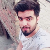 Waseem Khan