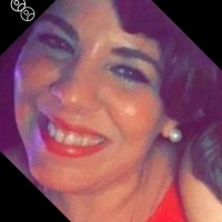 Saida Sabri