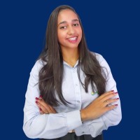 Maria Luiza Sabino Soares