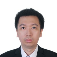 Aditya Renaldi