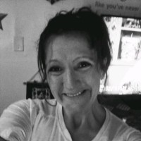 Shannon Blankenship