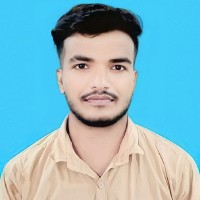 Vijay Kumar Kaushik