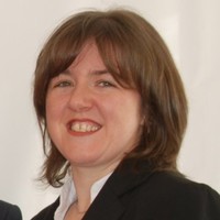 Karen Lee