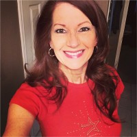 Catherine Moxley