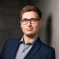 Philipp Hermann