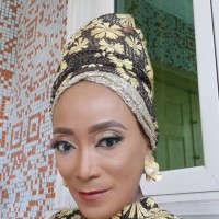 Abiola Segun Williams