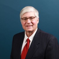 John C. Childs