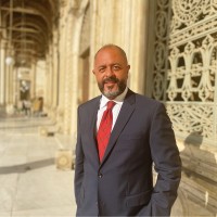 Hesham Fouad