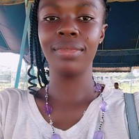 Jocelyne helena Aboua