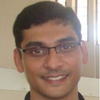 Prasanth Menon