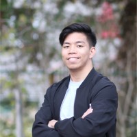 Mark Macario