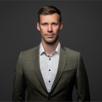 Jan Klosterhalfen