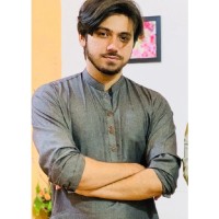 Anas Noor