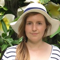 Amy Grigg