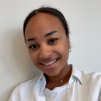 Chanèle Camara