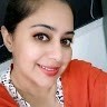 MANVINDER KAUR FICTION WRITING COACH, Editor