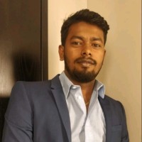 Vijaya Kumar G
