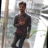 Dhiraj Patil