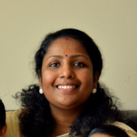 Prija Prakash