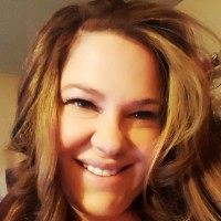 Gina Christ